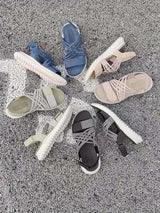 Monique™ orthopädische Komfort-Sandalen