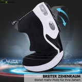 OrthoShoes™ - Ergonomische Schuhe zur Schmerzlinderung