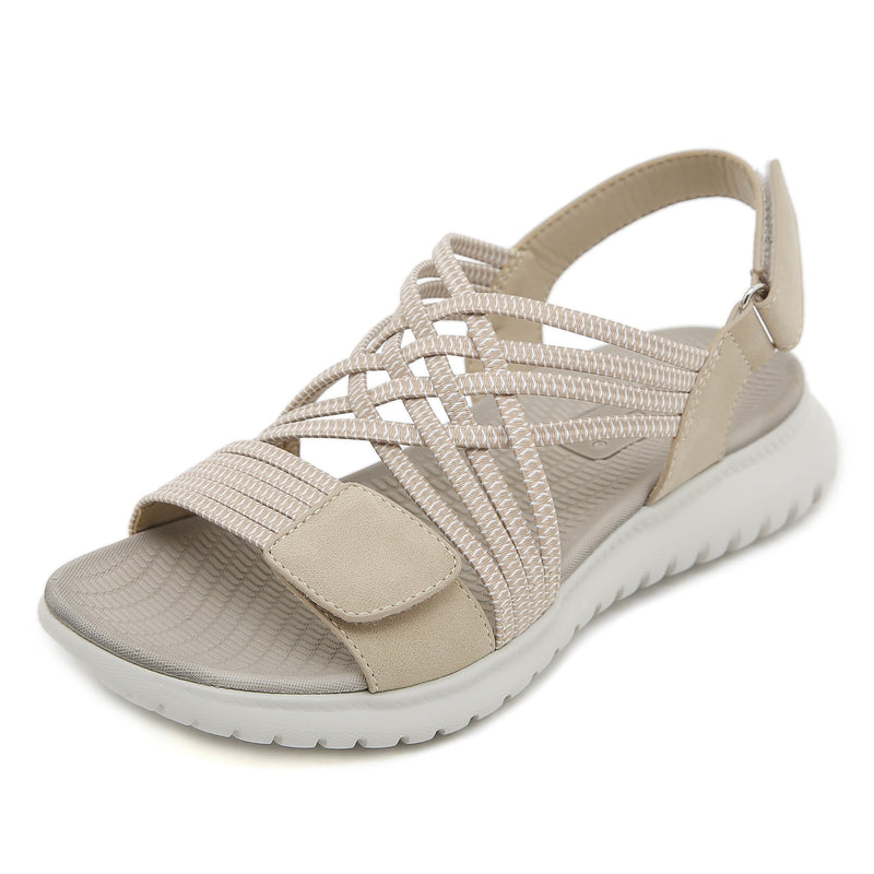 Monique™ orthopädische Komfort-Sandalen