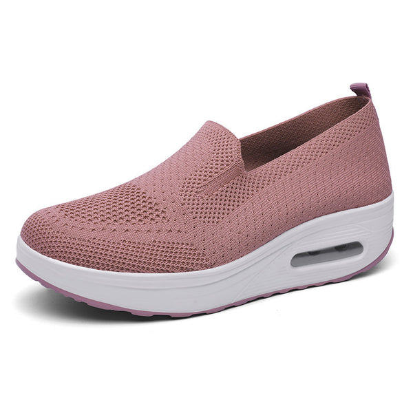 Trend-G™- Julianna - Orthopedic Shoes for Women