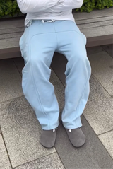 OKIIVA™  SWEATPANTS