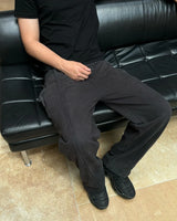 OKIIVA™  SWEATPANTS