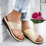 Mila™ - Summer Sandals