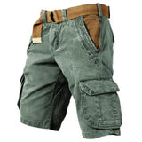 Bequeme Herren Shorts