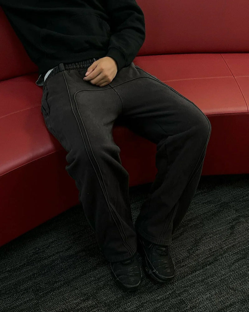 OKIIVA™  SWEATPANTS