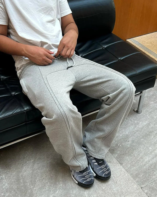 OKIIVA™  SWEATPANTS