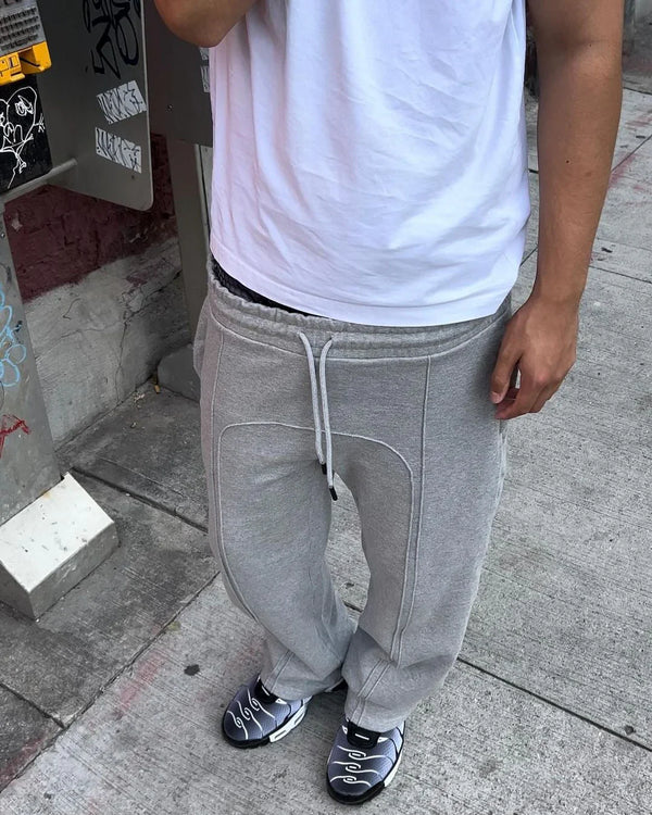 OKIIVA™  SWEATPANTS