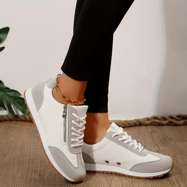 Anna™ - Orthopädischer Schuh für Frauen