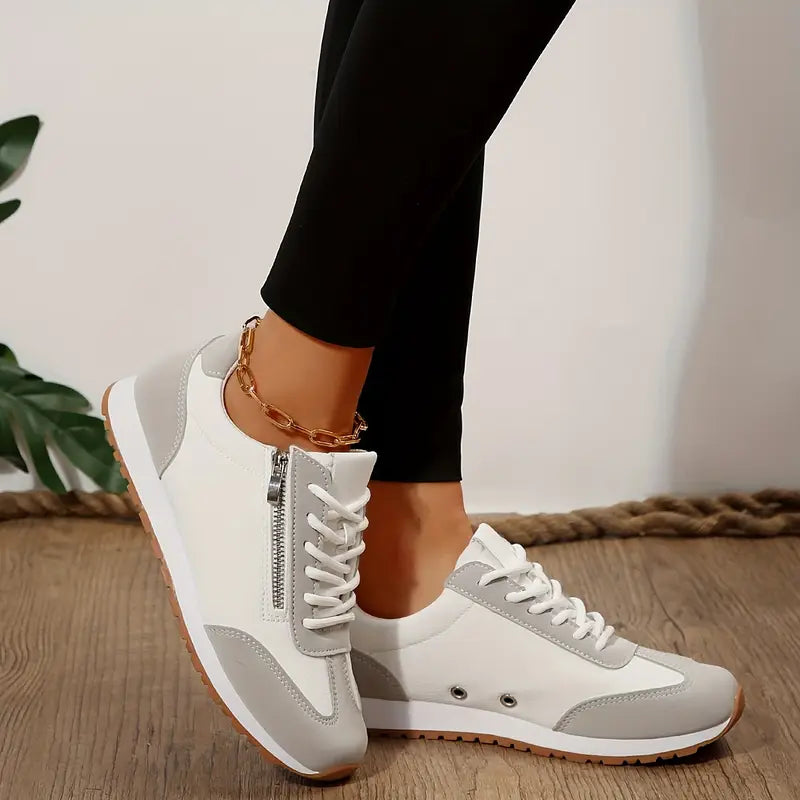 Anna™ - Orthopädischer Schuh für Frauen