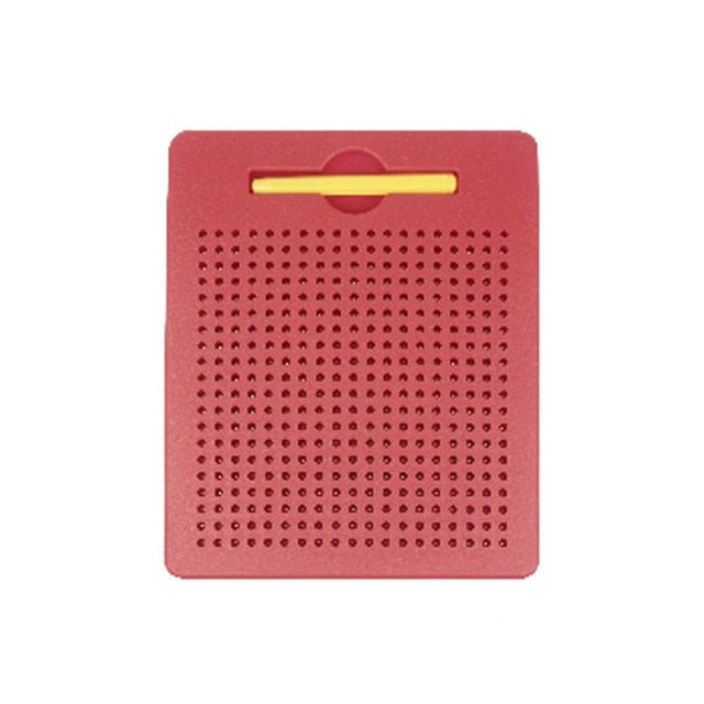 DrawingBoard™ - Magnetischer Zeichenblock für Kinder