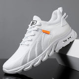 Komfortable Herren Laufschuhe für anspruchsvolle Strecken