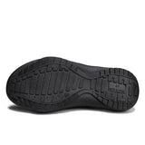 Jumpmore weiche Outdoor-Pantoffeln