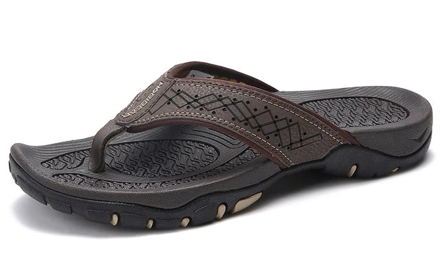 Jumpmore  Flip-Flops Schuhe Outdoor
