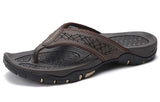 Jumpmore  Flip-Flops Schuhe Outdoor