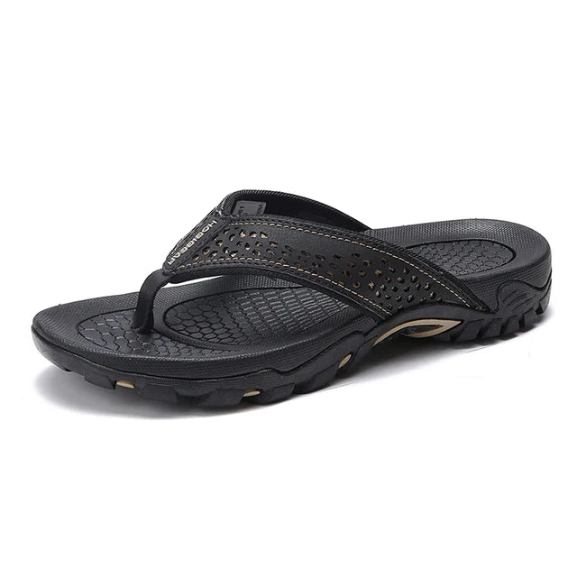 Jumpmore  Flip-Flops Schuhe Outdoor