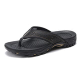 Jumpmore  Flip-Flops Schuhe Outdoor