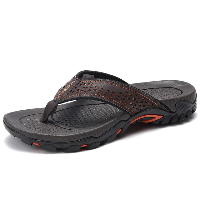 Jumpmore  Flip-Flops Schuhe Outdoor