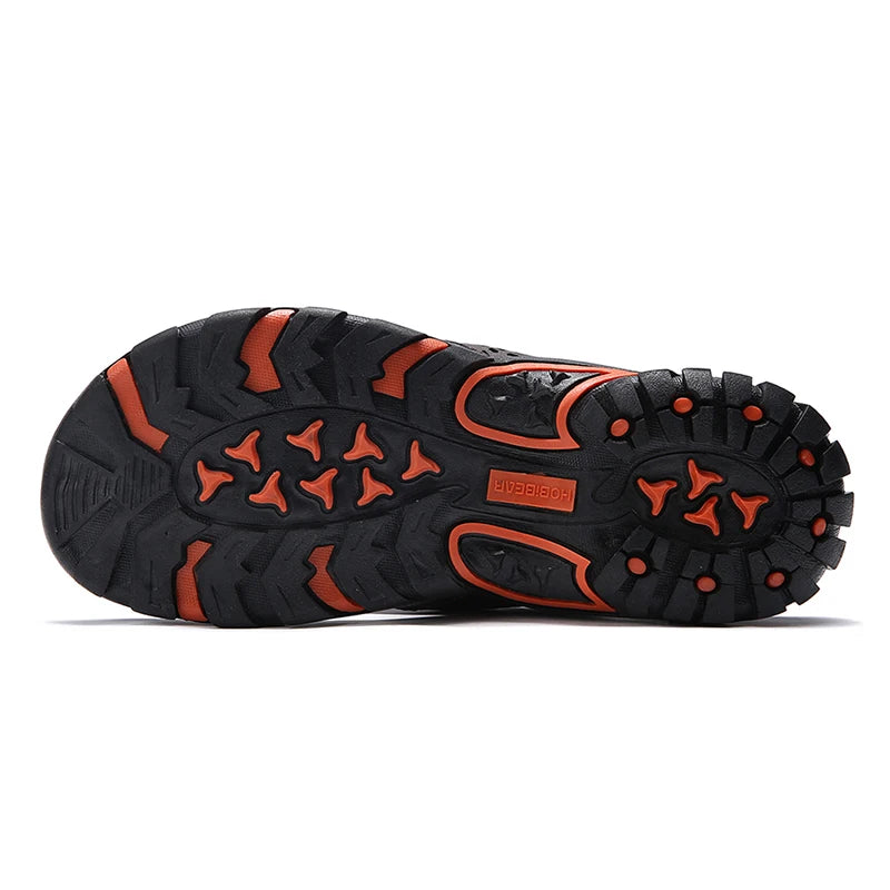 Jumpmore  Flip-Flops Schuhe Outdoor