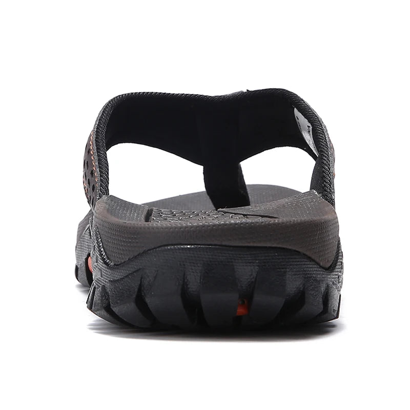 Jumpmore  Flip-Flops Schuhe Outdoor