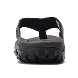 Jumpmore  Flip-Flops Schuhe Outdoor