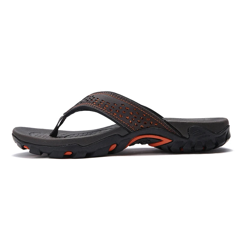 Jumpmore  Flip-Flops Schuhe Outdoor