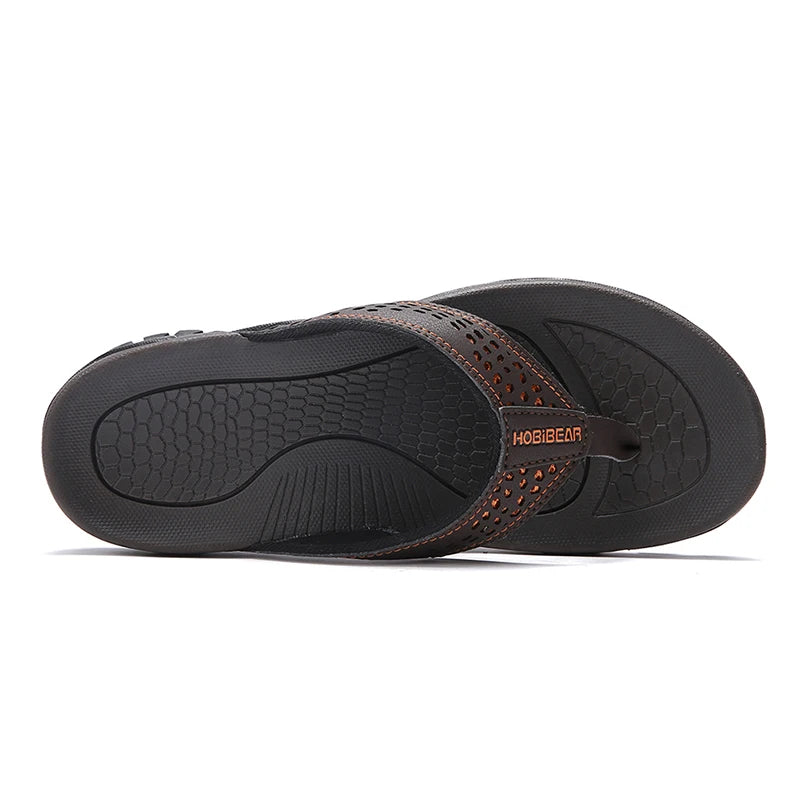 Jumpmore  Flip-Flops Schuhe Outdoor