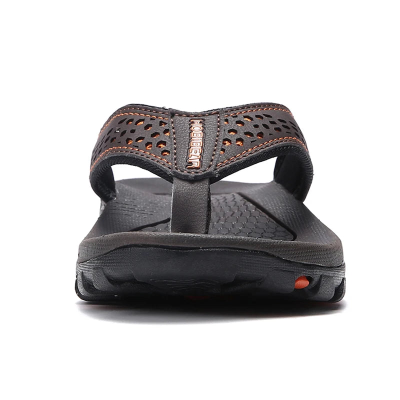 Jumpmore  Flip-Flops Schuhe Outdoor
