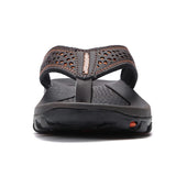 Jumpmore  Flip-Flops Schuhe Outdoor