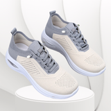 Emily™ – Stilvolle orthopädische Schlupfschuhe