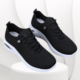Emily™ – Stilvolle orthopädische Schlupfschuhe