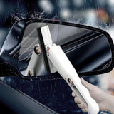 Power-Mops™ - Tragbarer Self-squeeze Mini Mopp