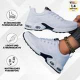 OrthoShoes™ - Ergonomische Schuhe zur Schmerzlinderung