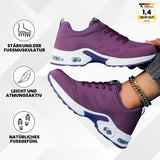 OrthoShoes™ - Ergonomische Schuhe zur Schmerzlinderung