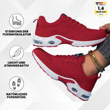 OrthoShoes™ - Ergonomische Schuhe zur Schmerzlinderung
