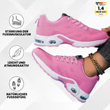 OrthoShoes™ - Ergonomische Schuhe zur Schmerzlinderung