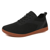 Sophia™ - Venedig Barfuß-Sneakers