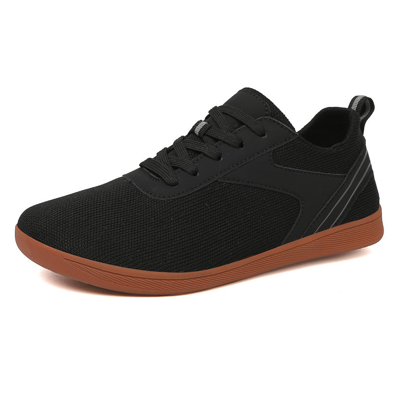 Sophia™ - Venedig Barfuß-Sneakers