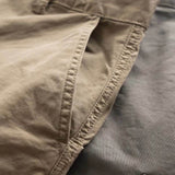 Cargo - Bequeme Jeans