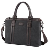 Bosque - Elegante Herren Laptop Tasche