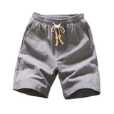 Lozano Essential - Komfortable Herren Shorts