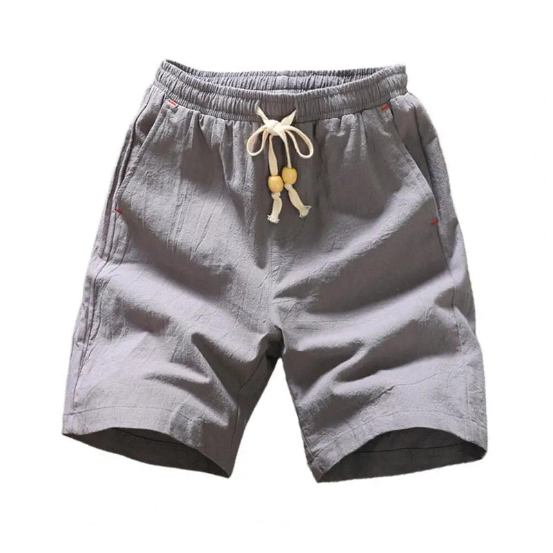 Lozano Essential - Komfortable Herren Shorts