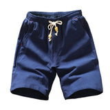 Lozano Essential - Komfortable Herren Shorts