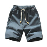 Lozano Essential - Komfortable Herren Shorts