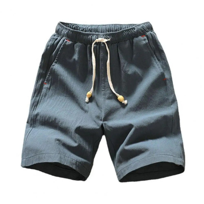Lozano Essential - Komfortable Herren Shorts
