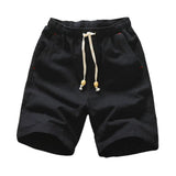 Lozano Essential - Komfortable Herren Shorts