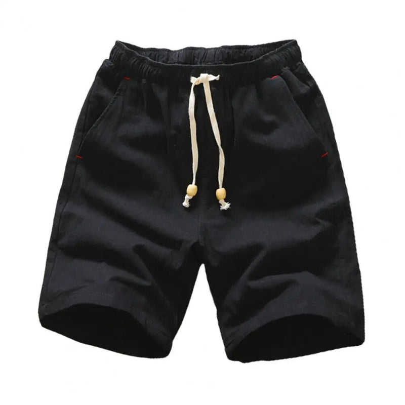 Lozano Essential - Komfortable Herren Shorts