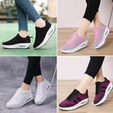 OrthoCloud™ - Bequeme Schuhe