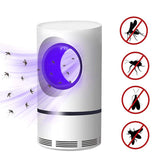 Mosquitokiller™ - Keine Mückenstiche In Diesem Sommer