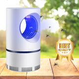 Mosquitokiller™ - Keine Mückenstiche In Diesem Sommer