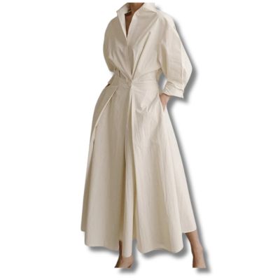 EDITHA - MAXIKLEID